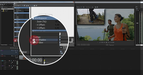 STEP 5: Move the Image