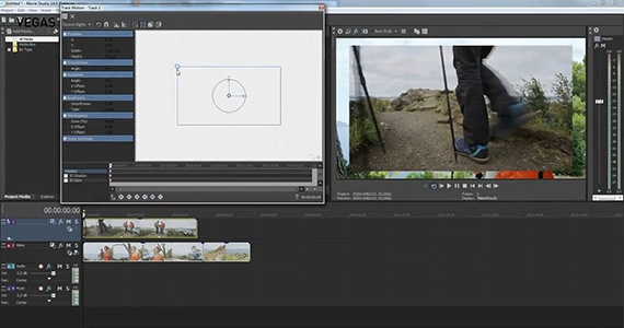 STEP 4: Resize the Image