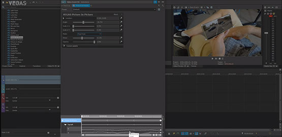 STEP 10: Manually Adjust for More Precision
