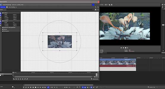 Step 2: Resize the Image