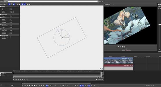 Step 7: Rotate the Image